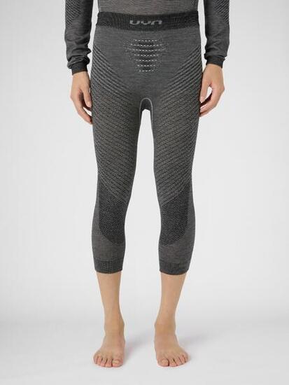 Pantalon 3/4 thermique Fusyon Biotech