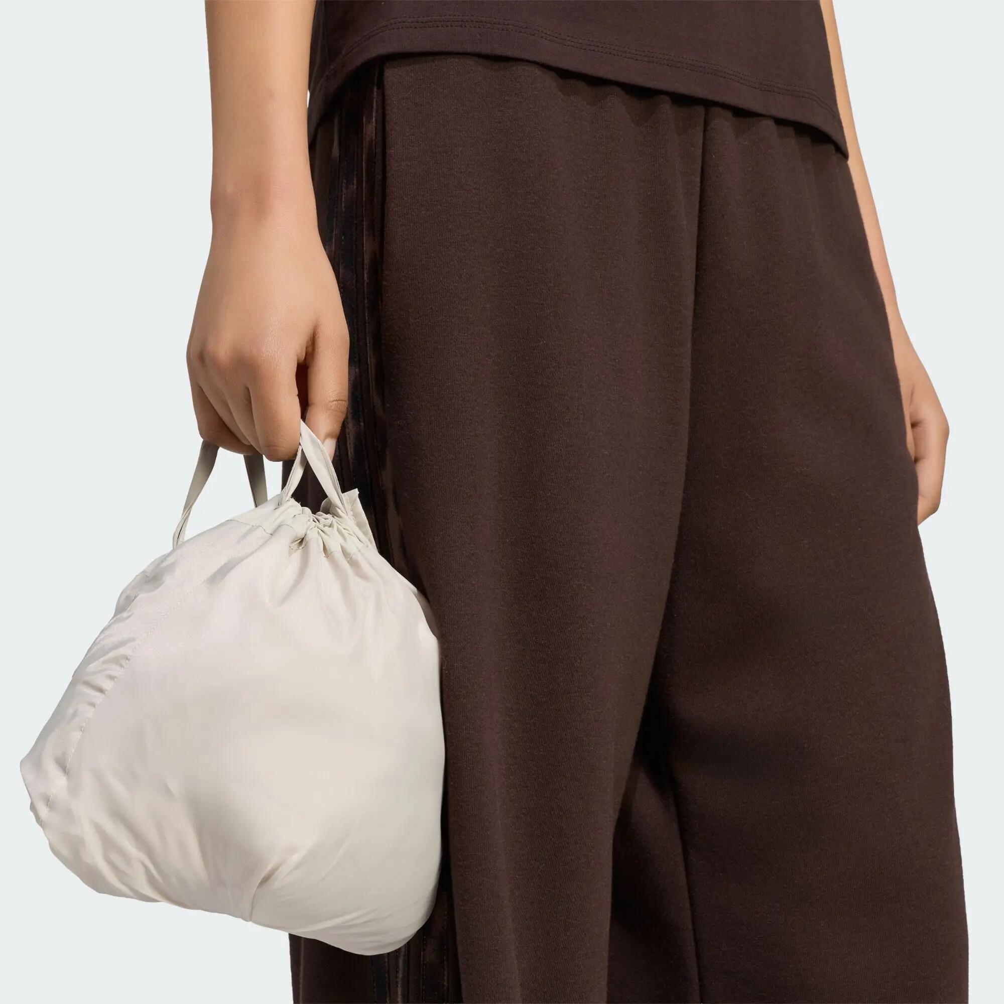 CHAQUETA AISLANTE PLEGABLE ESSENTIALS 5/5