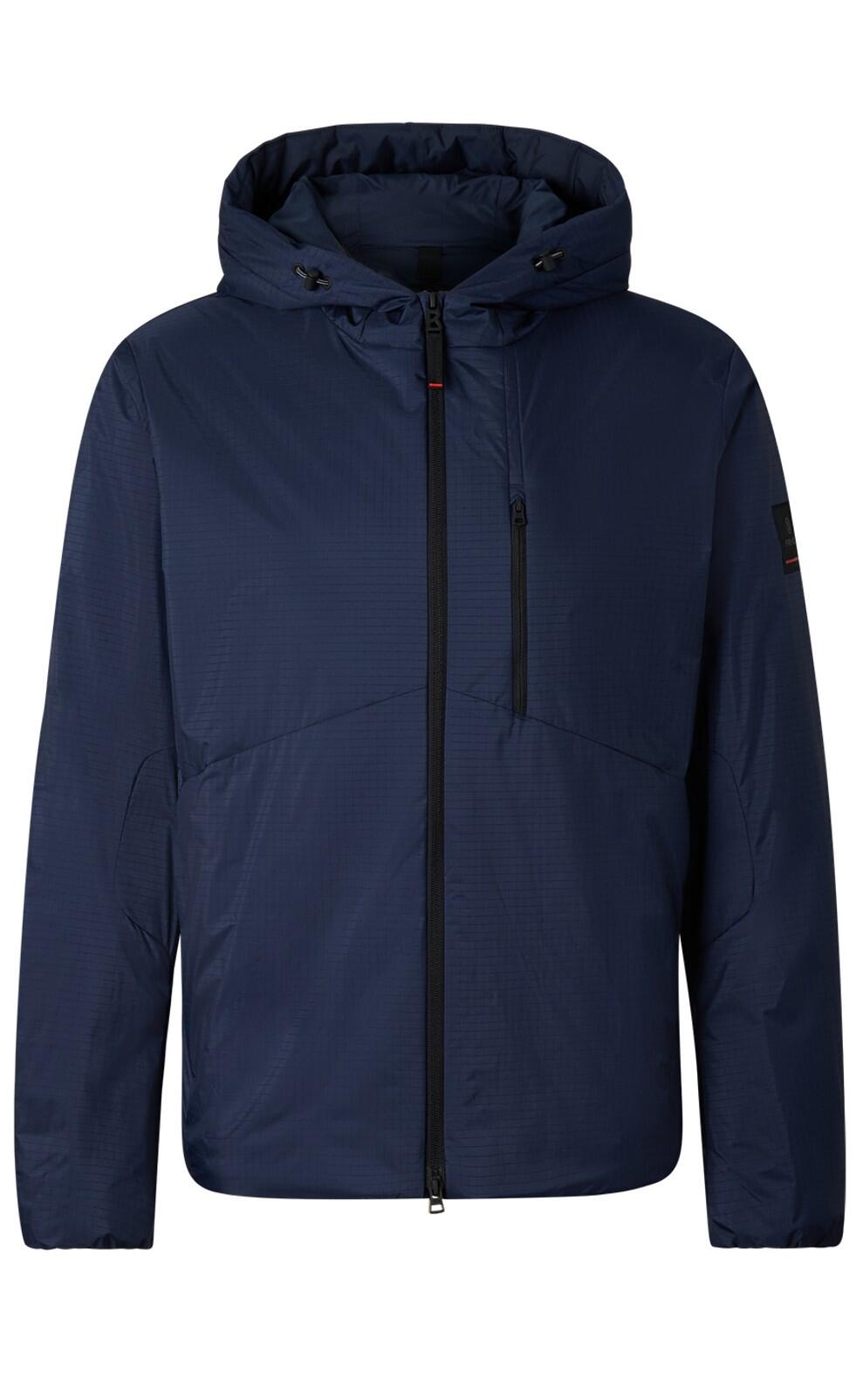 BOGNER FIRE + ICE picture