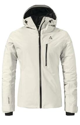 SCHÖFFEL Schöffel Damen Skijacke Nollen nordic