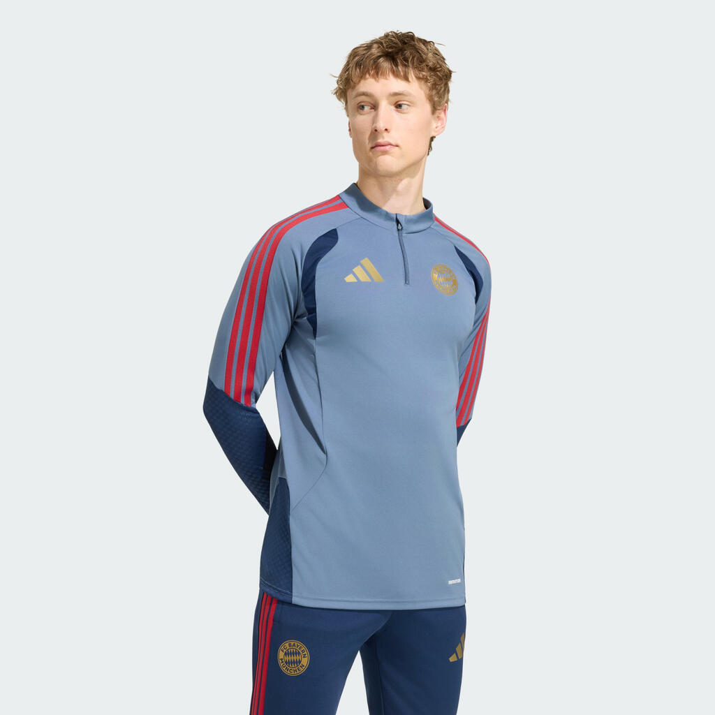 FC Bayern 26/27 Training Top