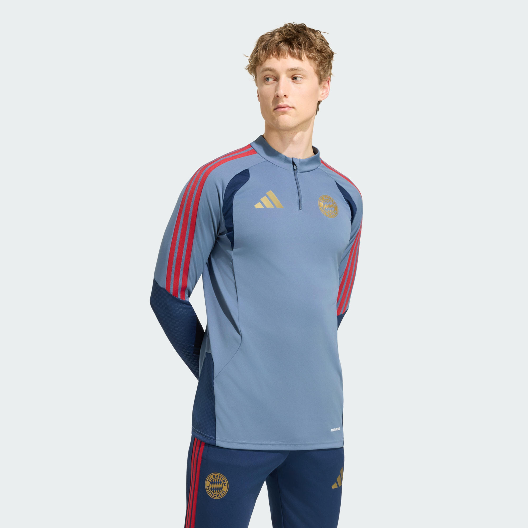 ADIDAS picture