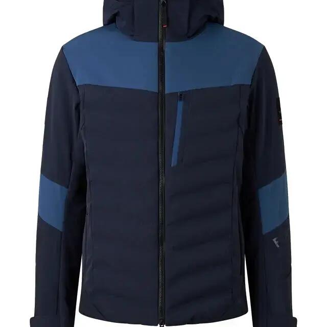 Bogner heren ski-jas