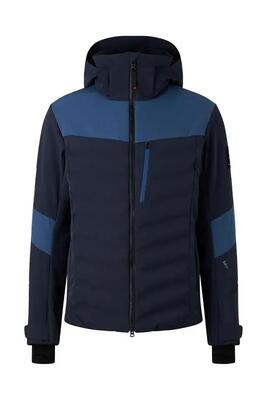 Heren ski-jas bogner fire+ice radek
