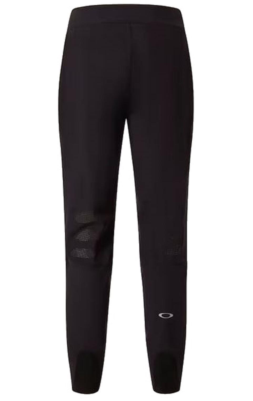 OAKLEY Oakley Herren Fahrradhose SEEKER AIRLINE blackout 2/2
