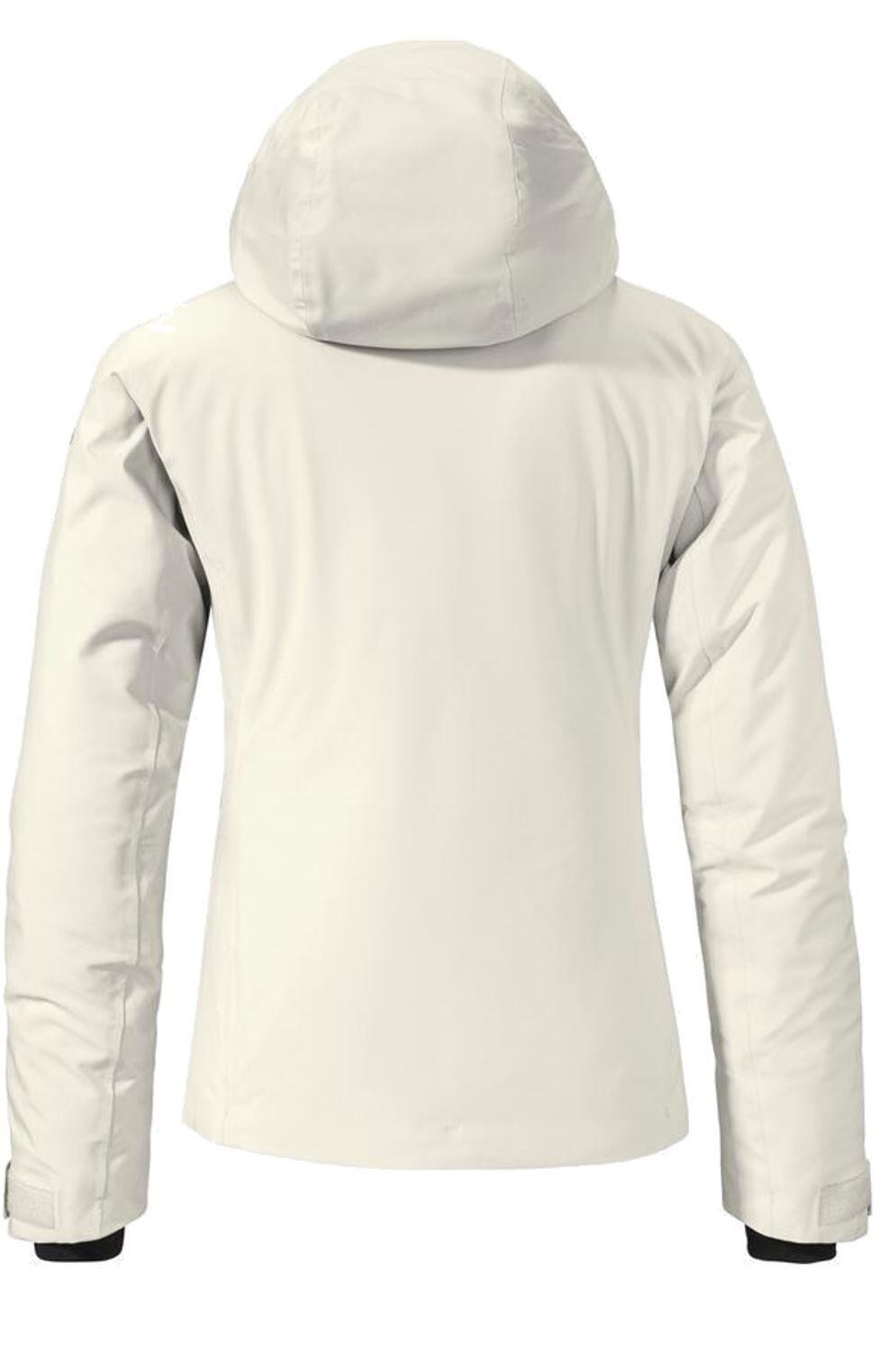 SCHÖFFEL Schöffel Damen Skijacke Nollen nordic 2/2