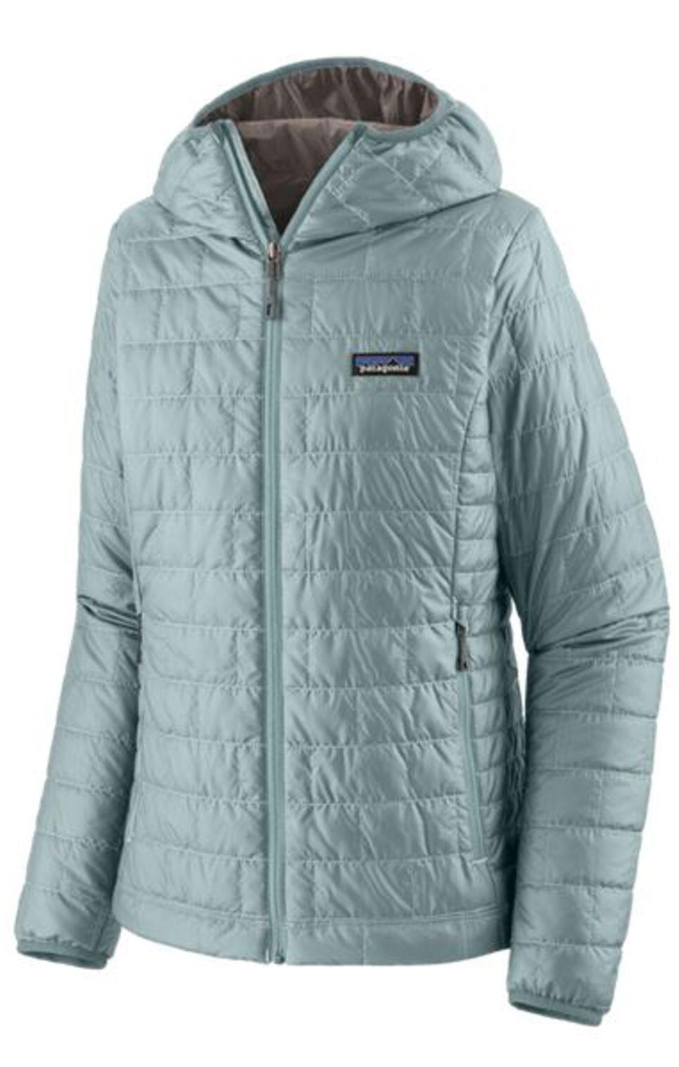 PATAGONIA picture