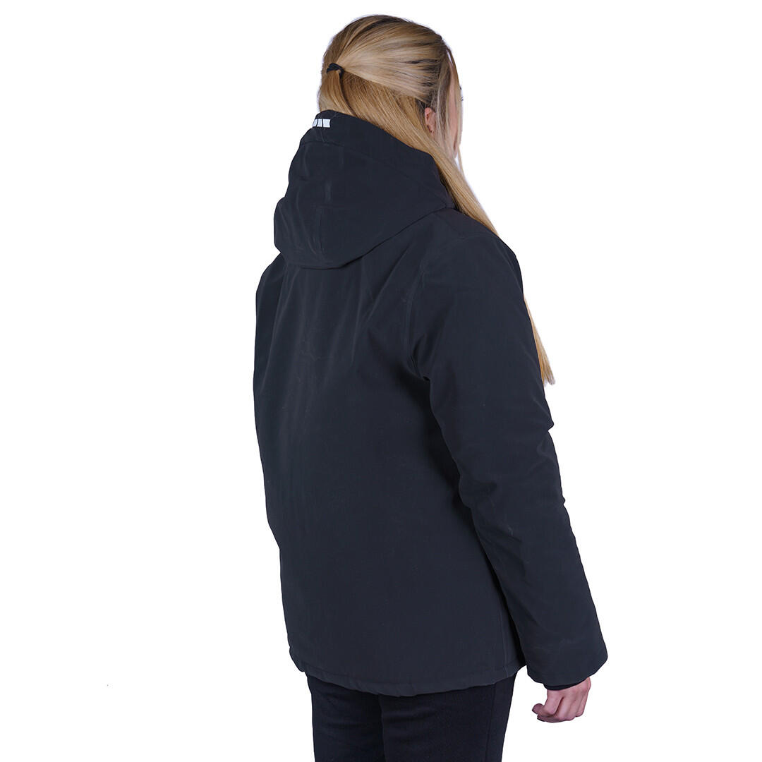 Kurtka WINTER+ 10000mm PROS SPORT model 706 2/7