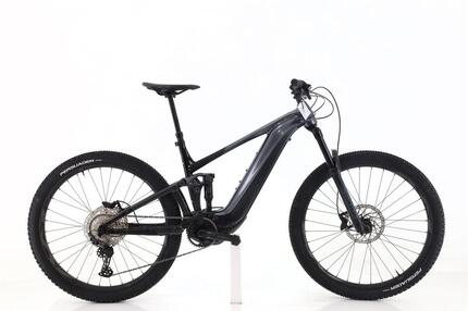 Segunda Vida · Ebike · Trance E+ 3 Pro · Muy buen estado