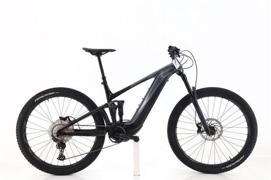 Segunda Vida · Ebike · Trance E+ 3 Pro · Muy buen estado