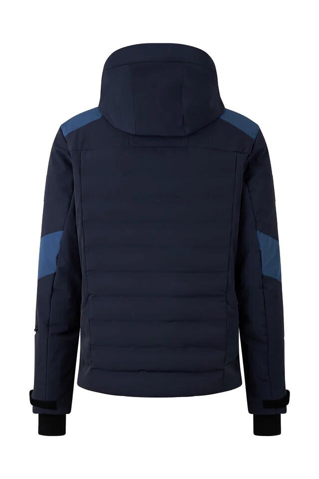 BOGNER FIRE + ICE Bogner Fire + Ice Herren Skijacke RADEK night blue 2/6