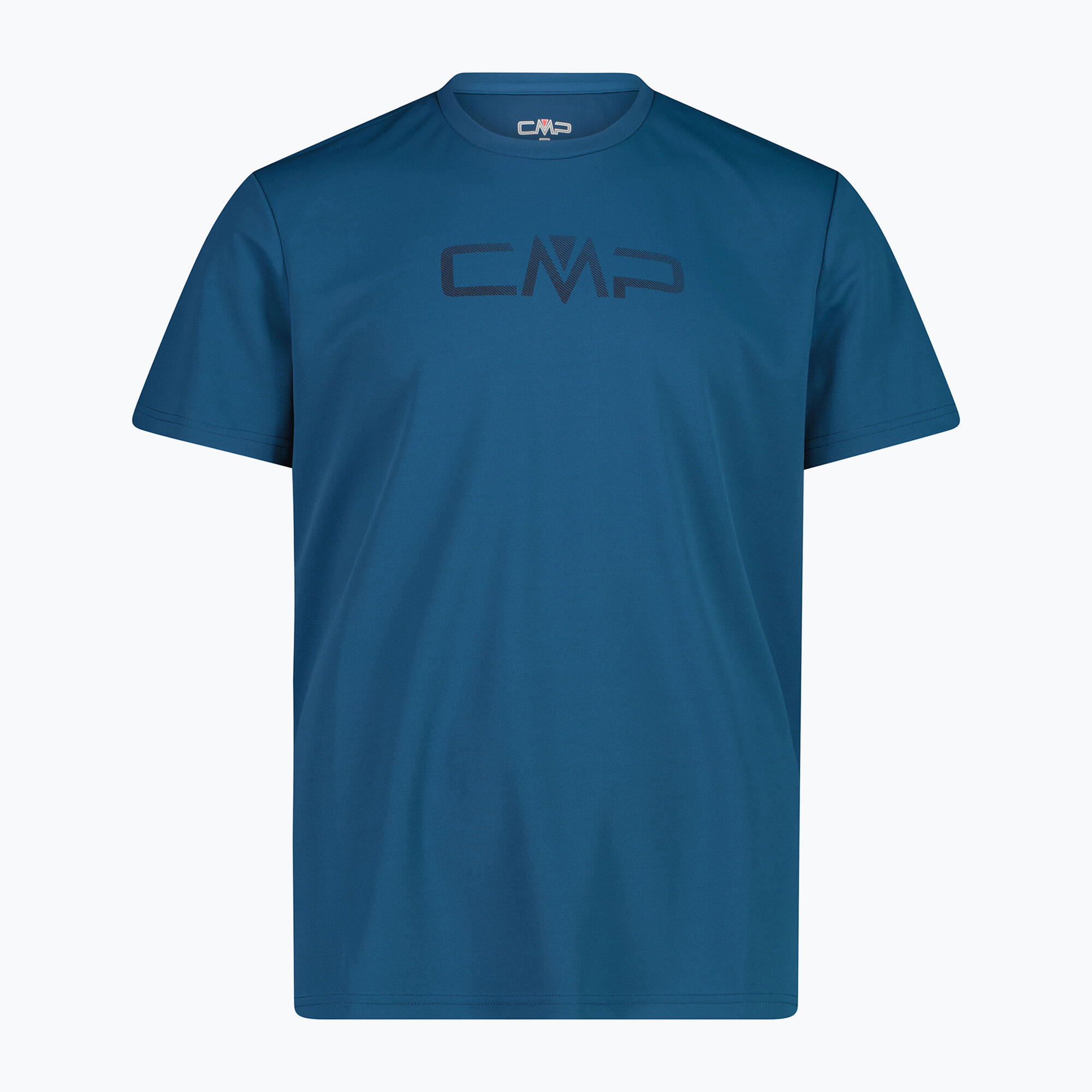 Tricou de drumeție pentru bărbați CMP 39T7117