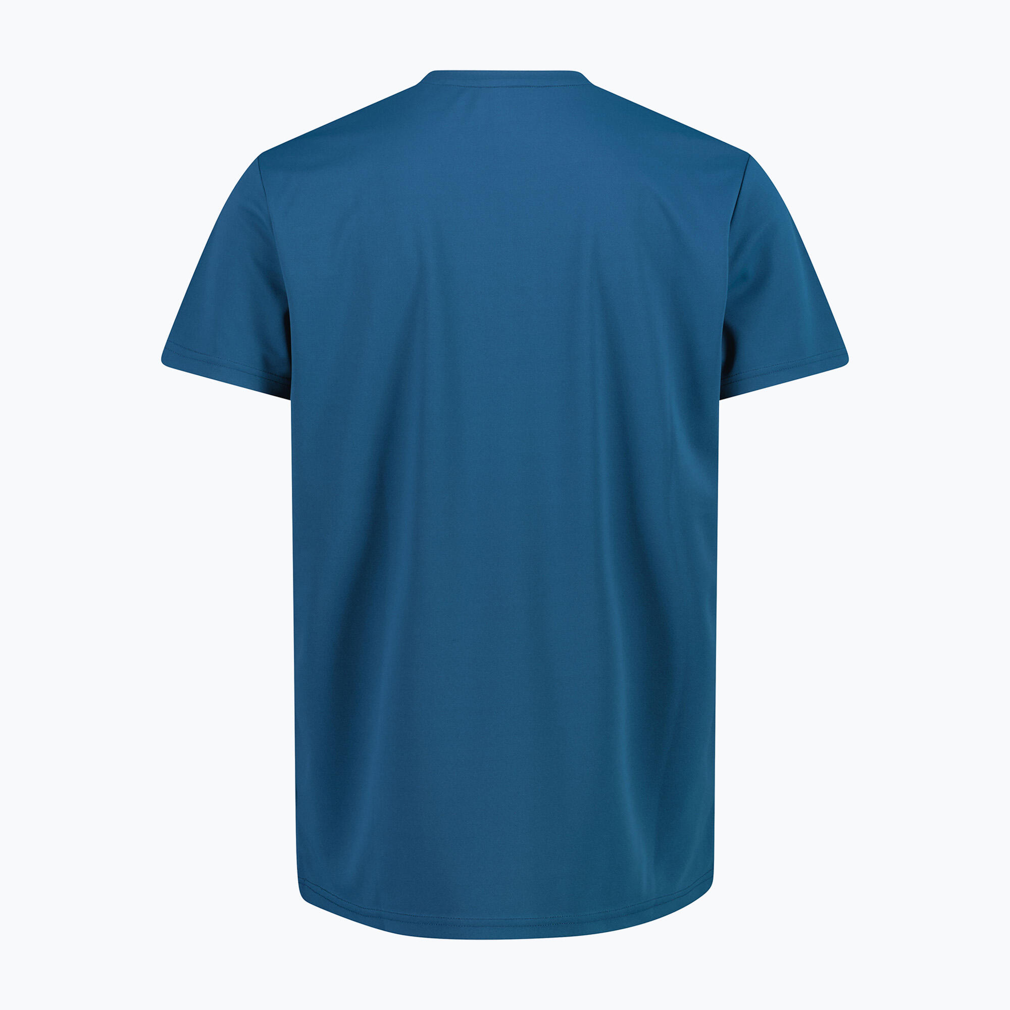 T-shirt a girocollo CMP 2/4