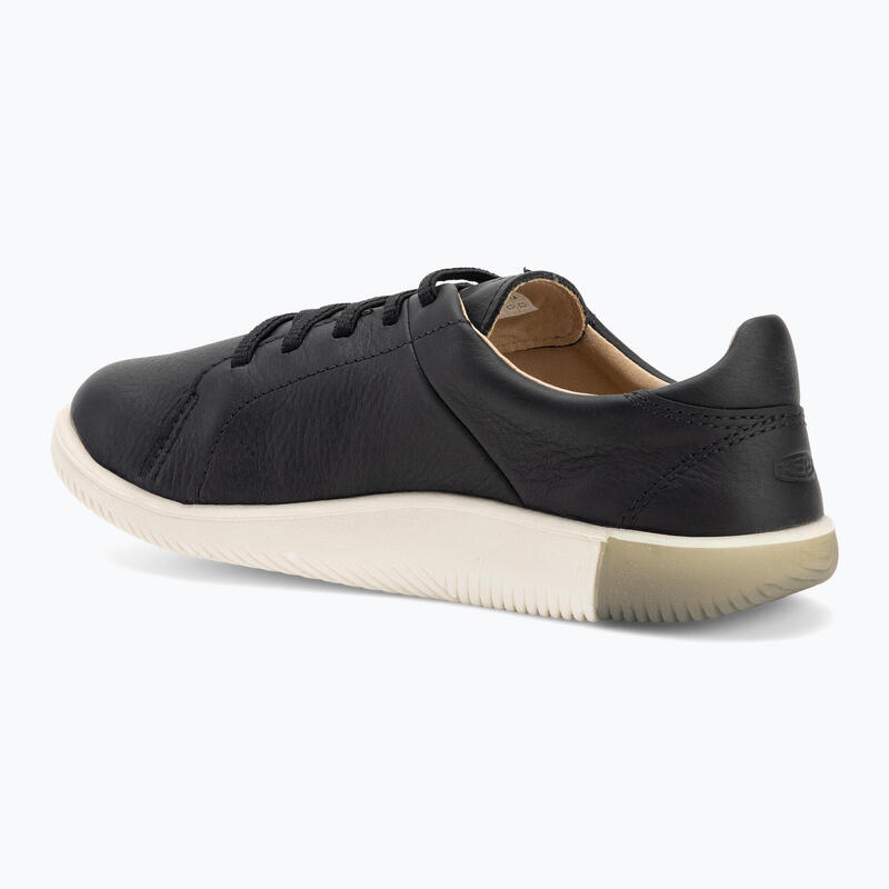 Pantofi damă KEEN KNX Lace