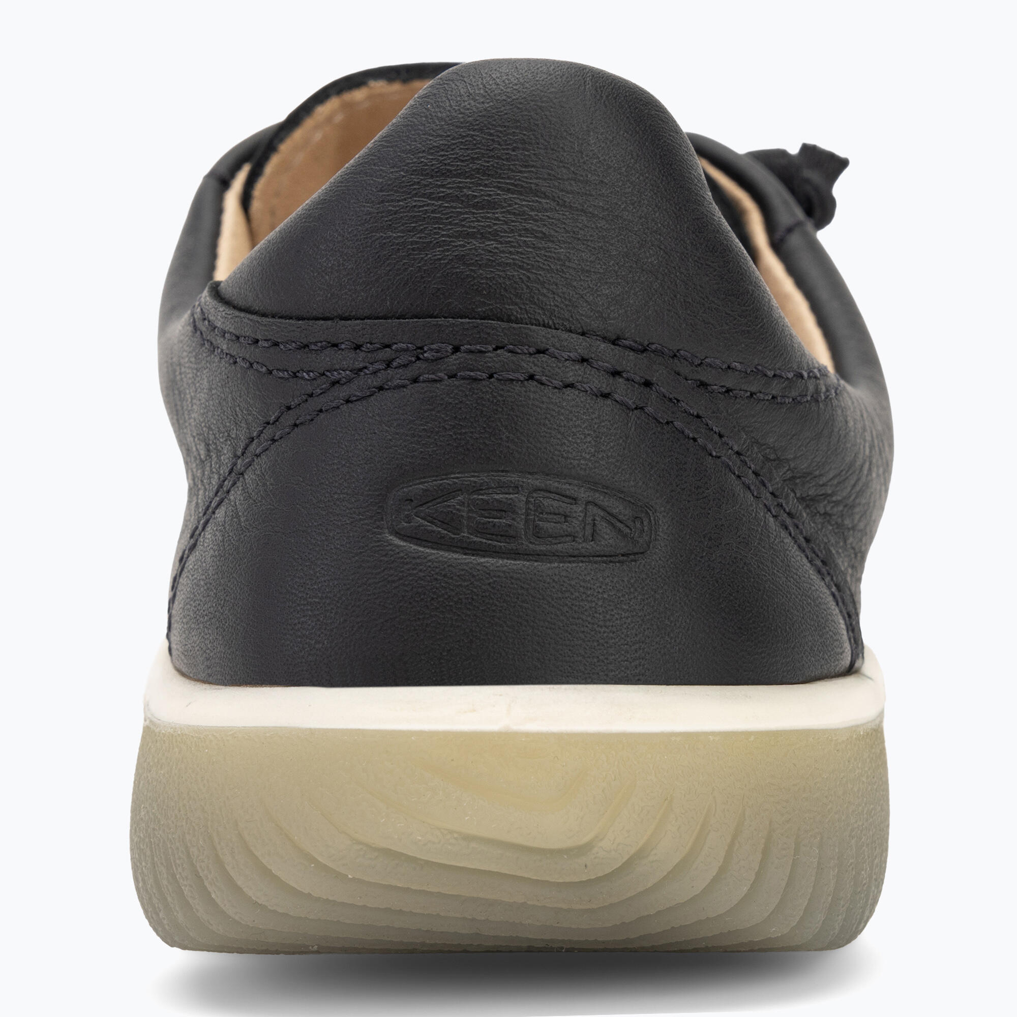 Zapatillas de mujer KEEN KNX Lace 6/7