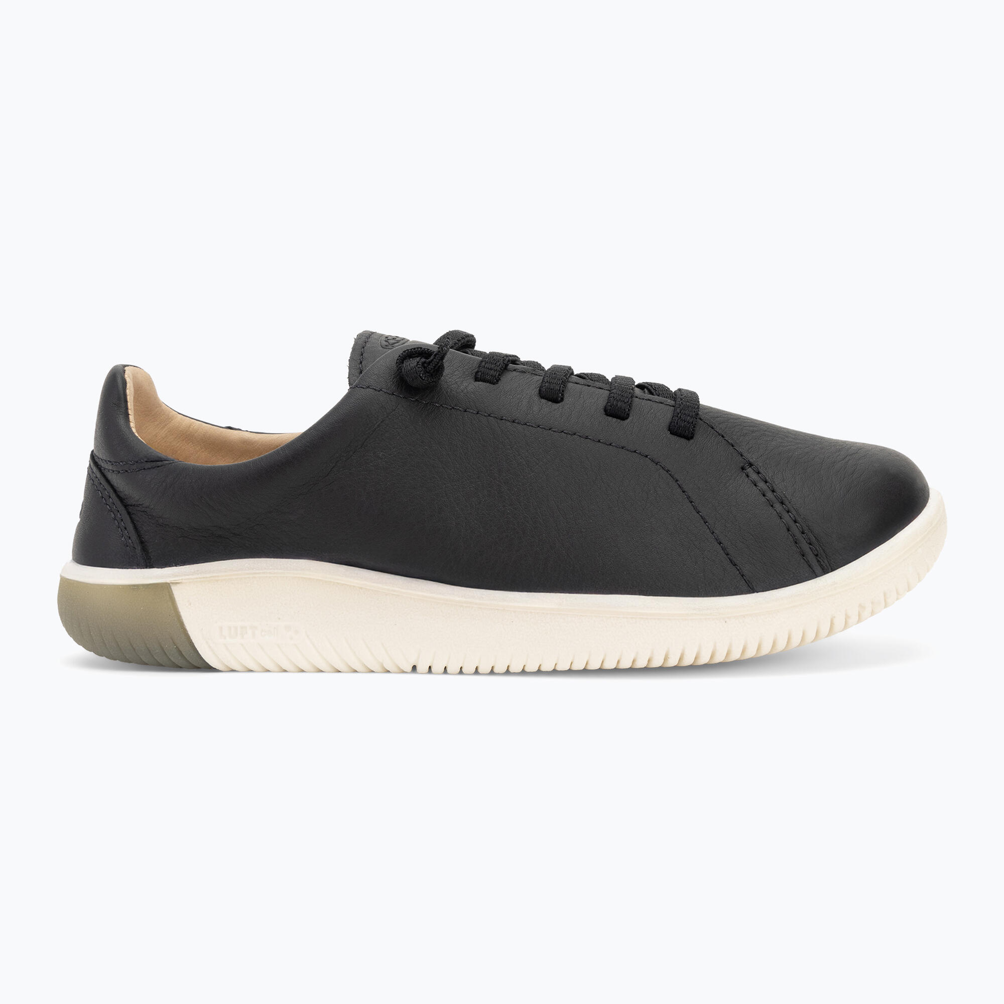 Zapatillas de mujer KEEN KNX Lace 2/7