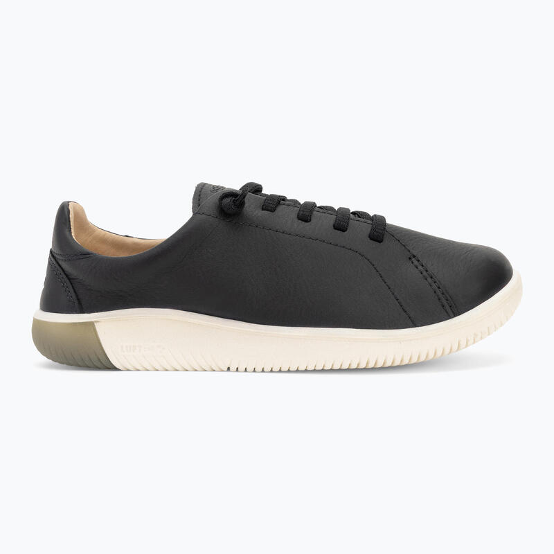 Pantofi damă KEEN KNX Lace