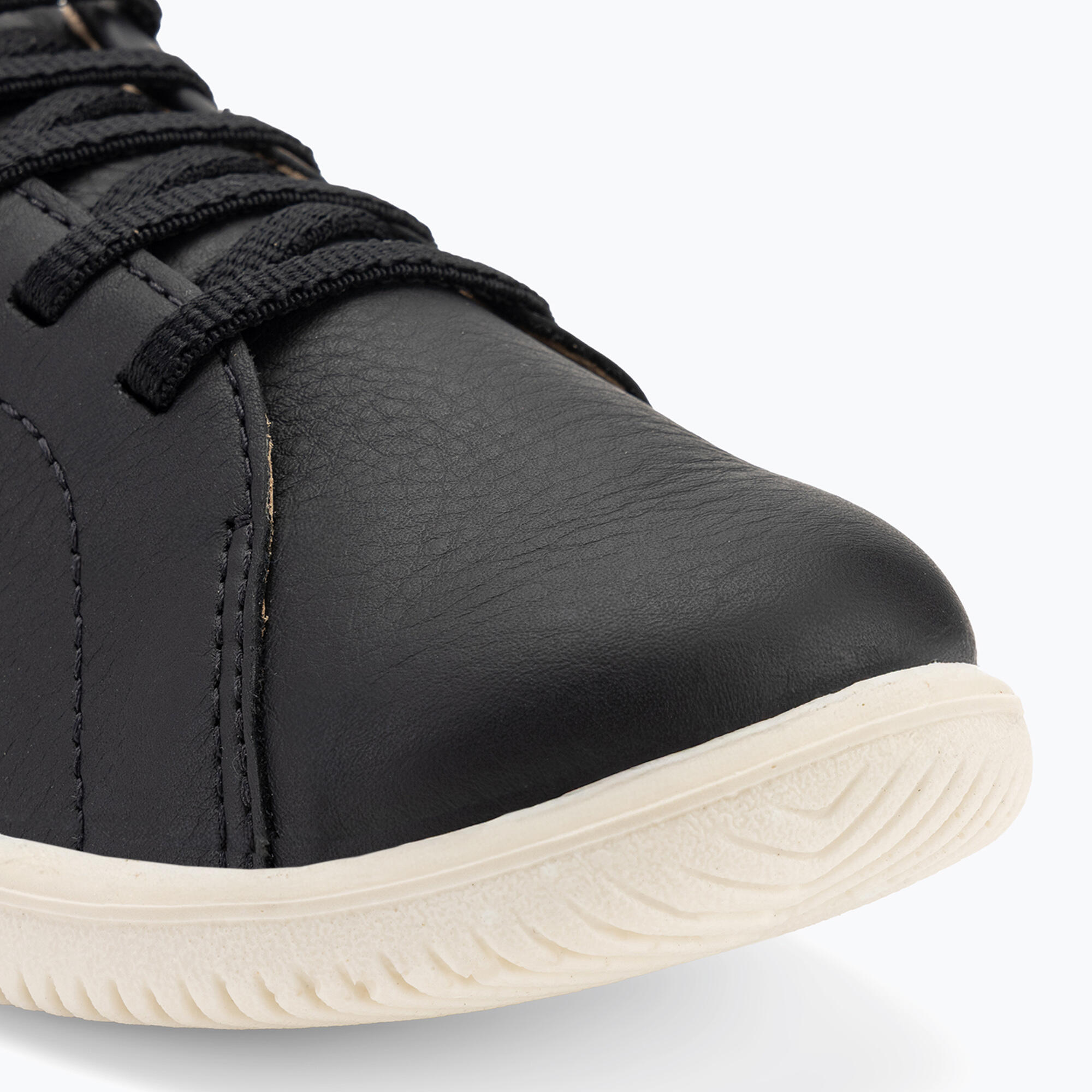 Zapatillas de mujer KEEN KNX Lace 7/7