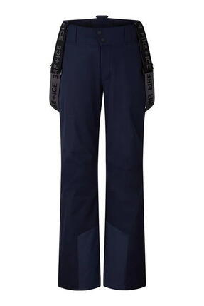 Bogner Pantalon de ski pour homme