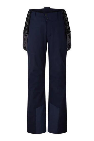 Bogner Pantalon de ski pour homme