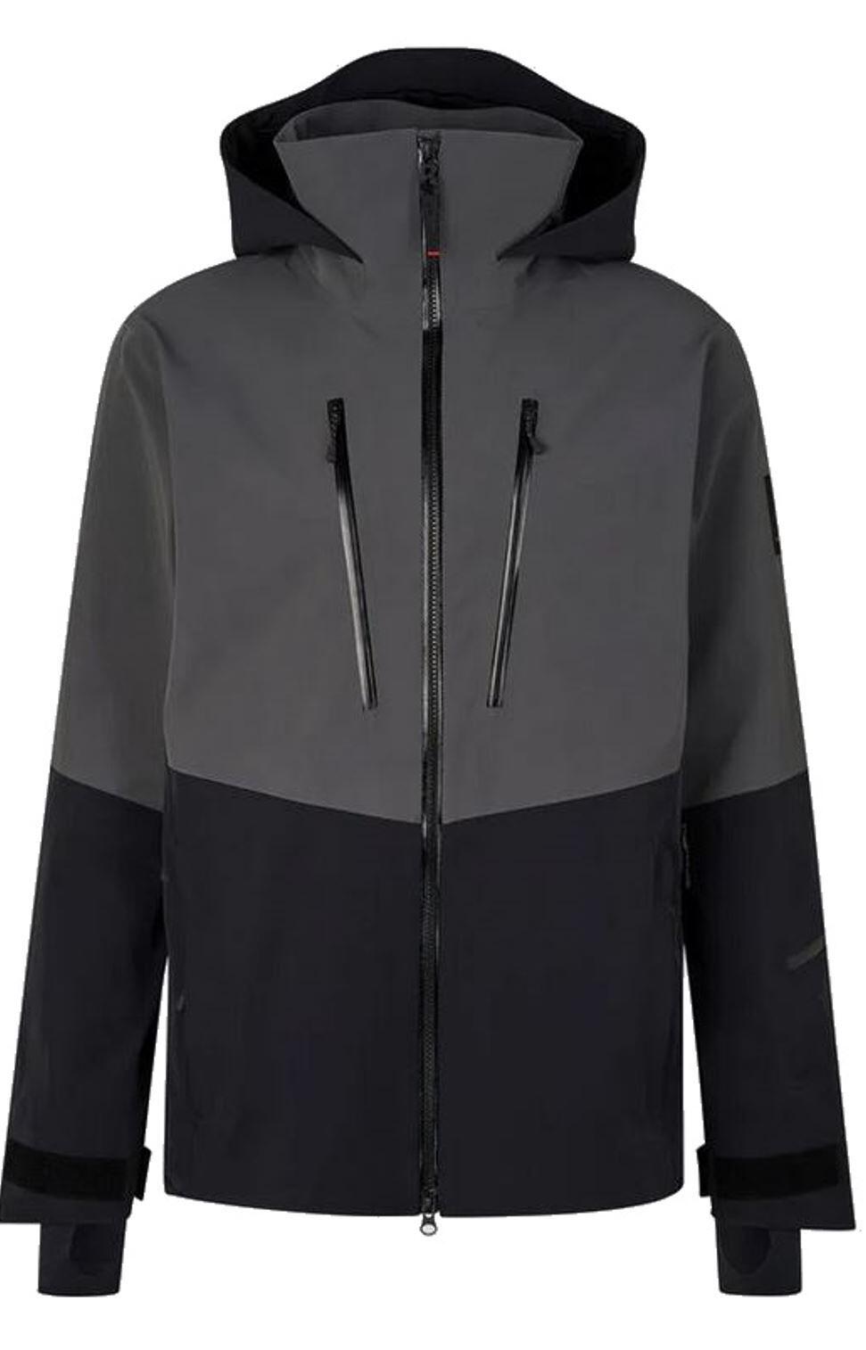 BOGNER FIRE + ICE picture