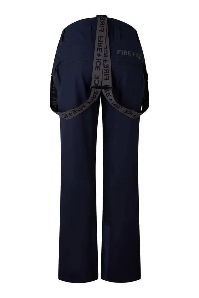 Pantaloni da sci da uomo Bogner 2/7