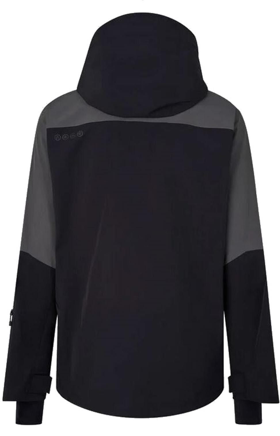 BOGNER FIRE + ICE Bogner Fire + Ice Herren Skijacke Paro 2/3