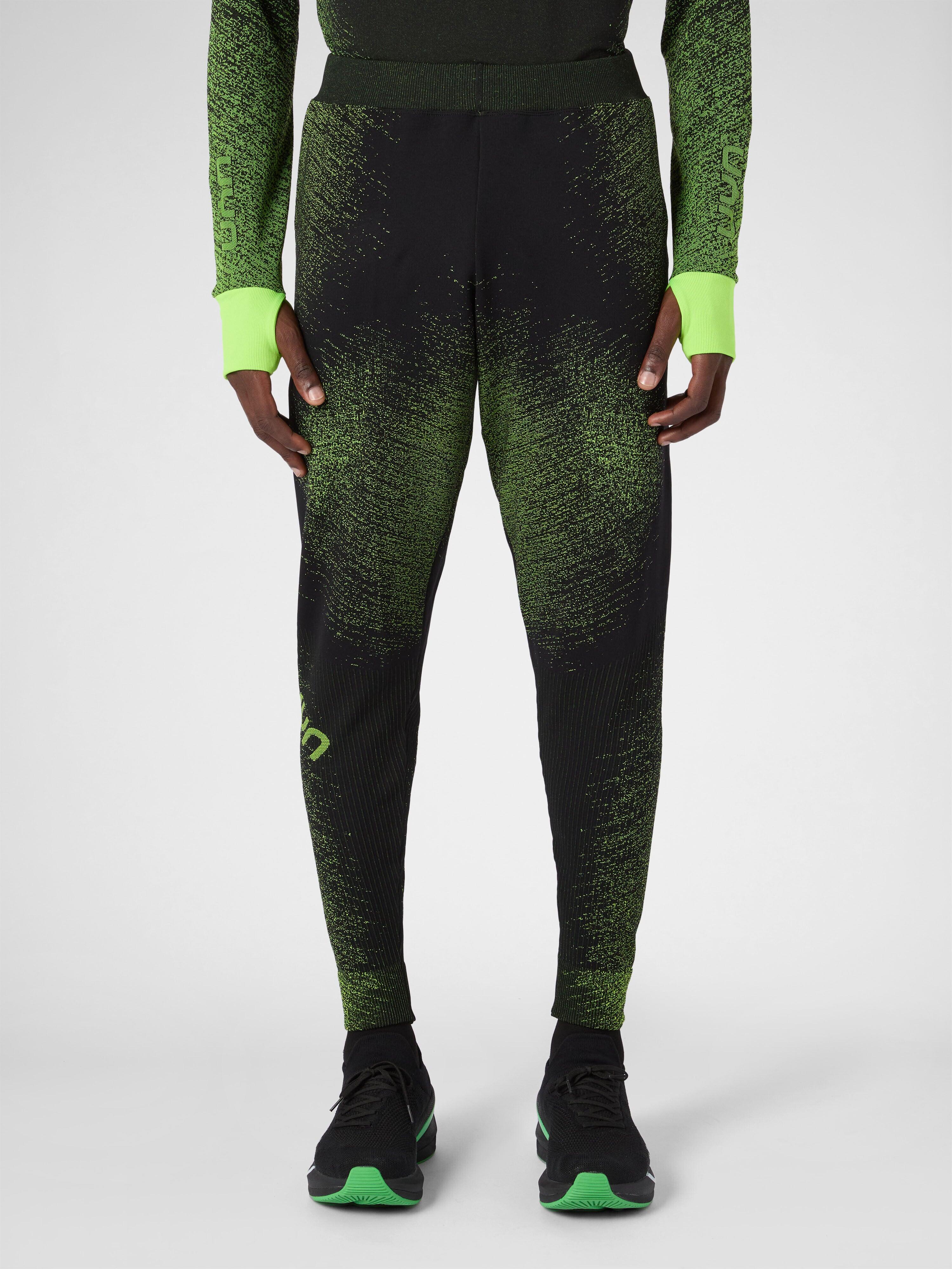 Pantalon de course à pied Exceleration 1/1