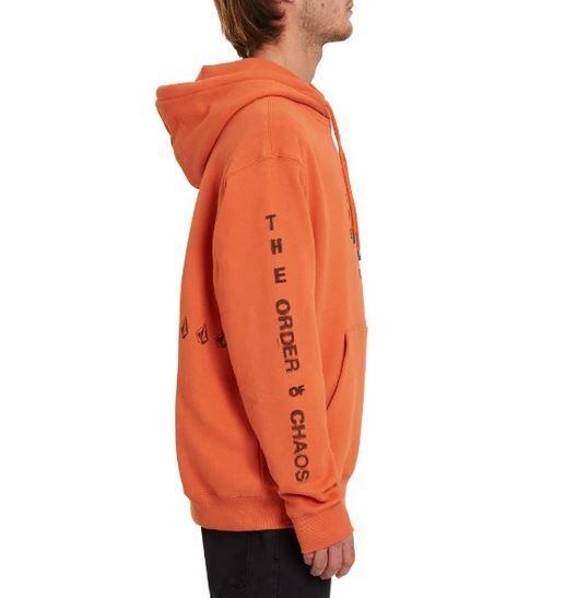 VOLCOM picture