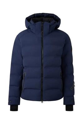 Bogner fire+ice tec-luka ski-jas voor heren