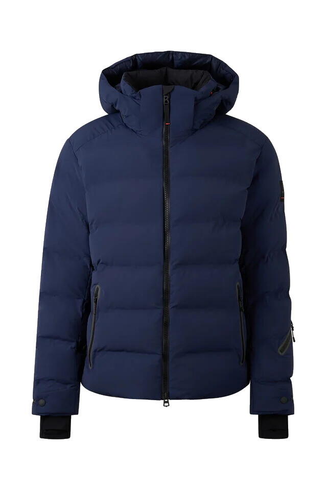 BOGNER FIRE + ICE picture