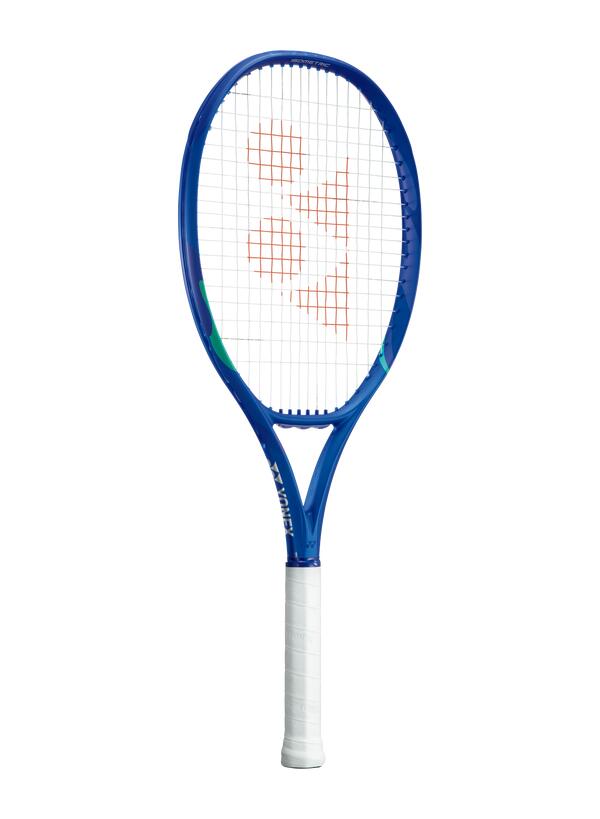 YONEX picture