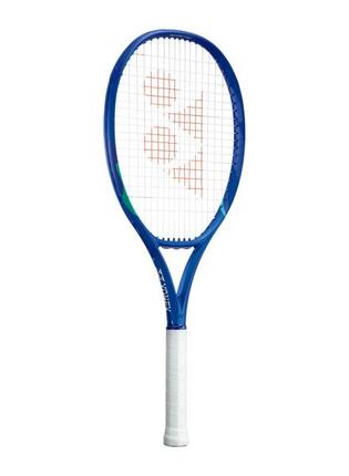 YONEX EZONE 110 2025