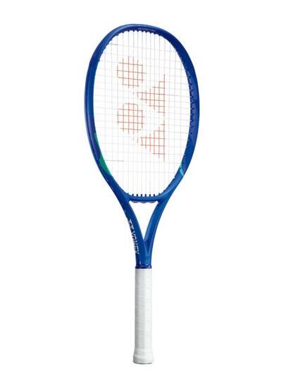 YONEX EZONE 110 2025