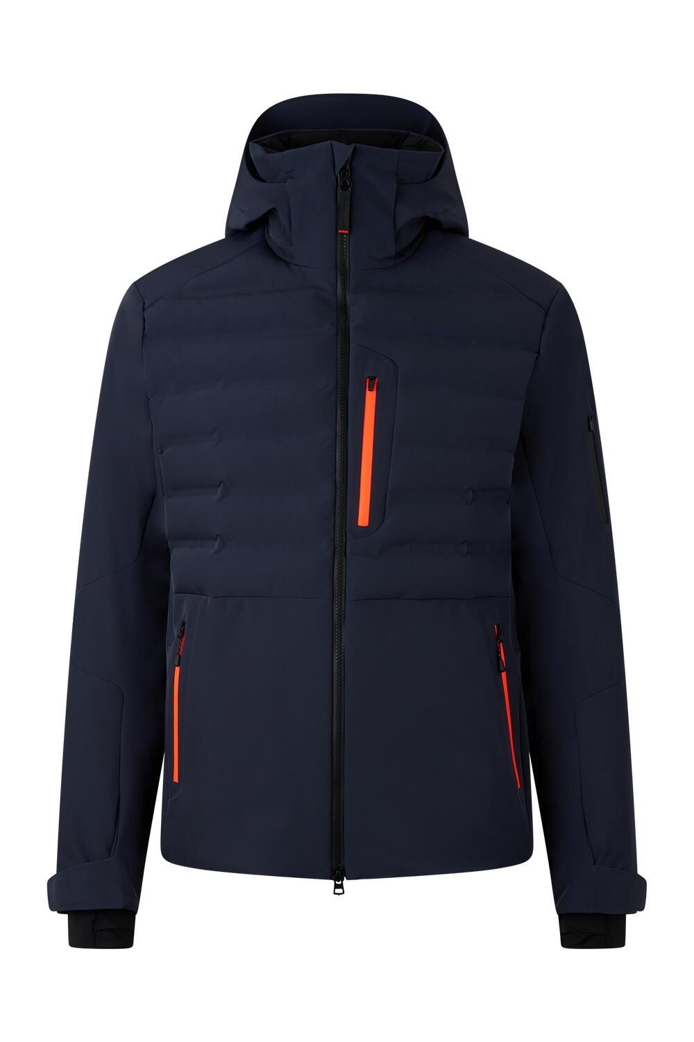 BOGNER FIRE + ICE picture