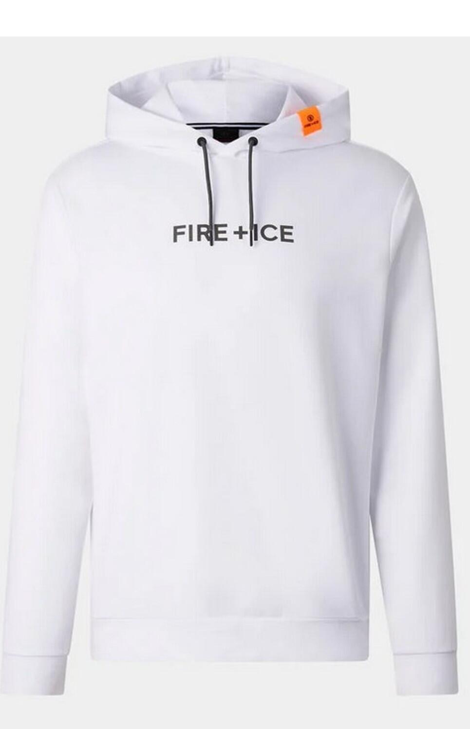 BOGNER FIRE + ICE picture