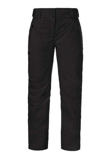 SCHÖFFEL Schöffel Damen Skihose Style Pine black
