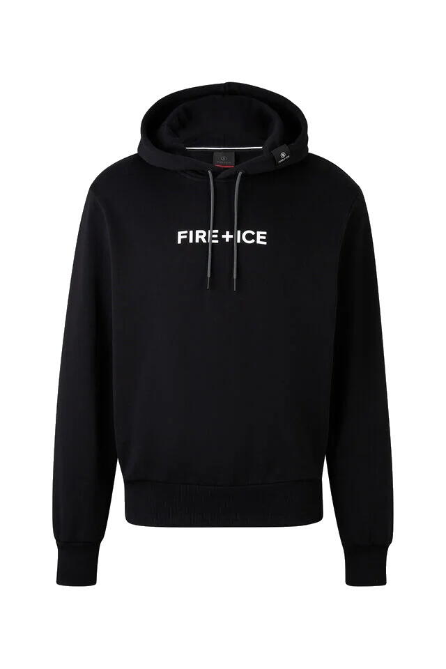BOGNER FIRE + ICE picture