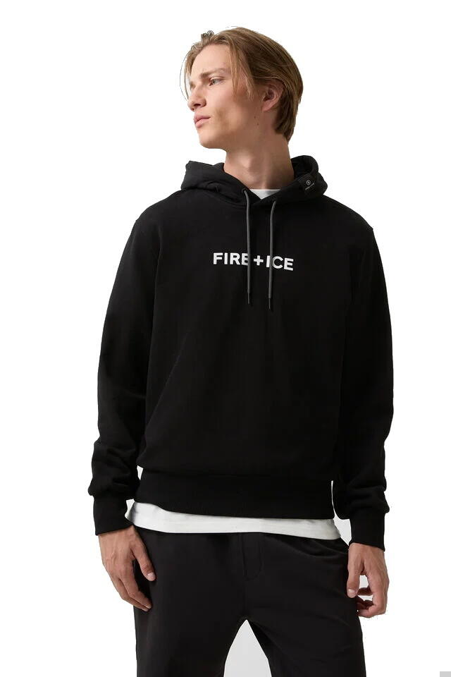 Bluza męska BOGNER FIRE+ICE Covell 3/5
