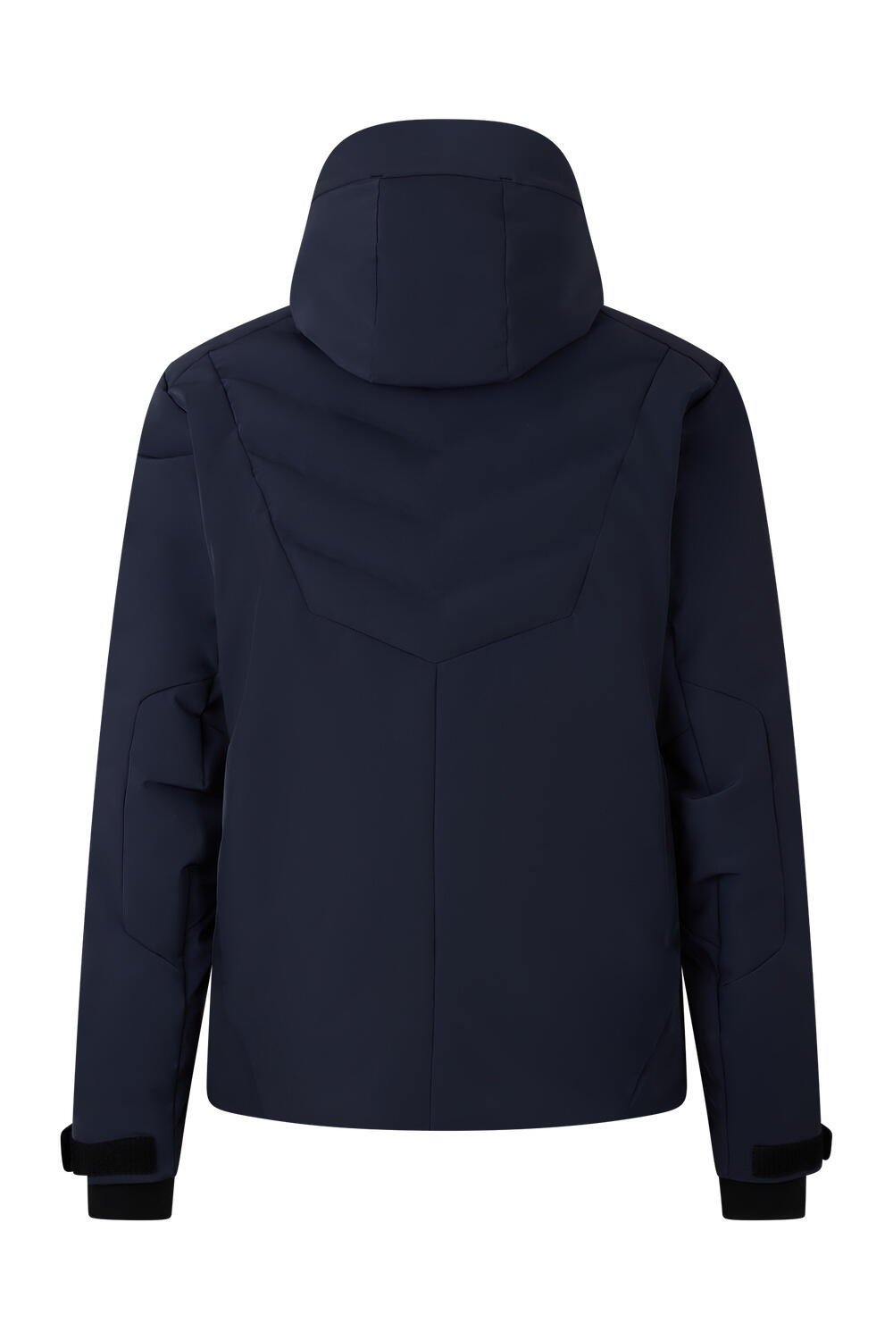 BOGNER FIRE + ICE Bogner Fire + Ice Herren Skijacke Ivo night blue 2/3