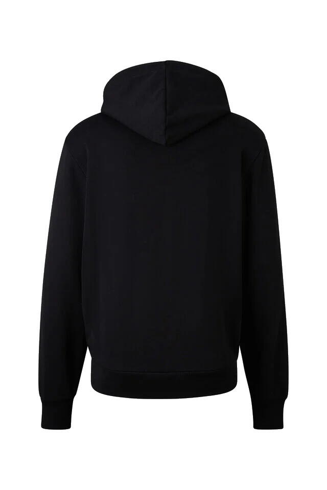 Bluza męska BOGNER FIRE+ICE Covell 2/5