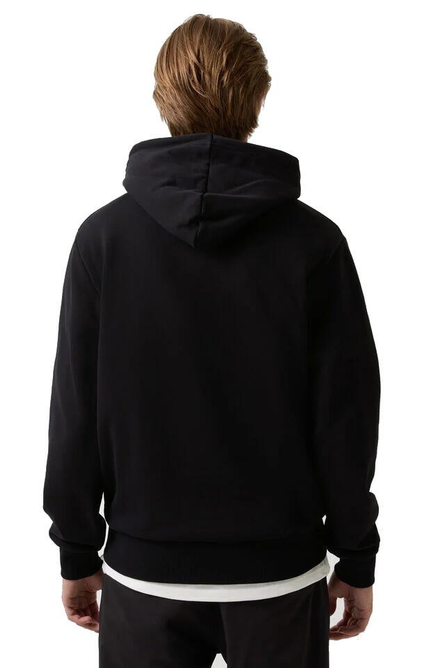 Bluza męska BOGNER FIRE+ICE Covell 4/5