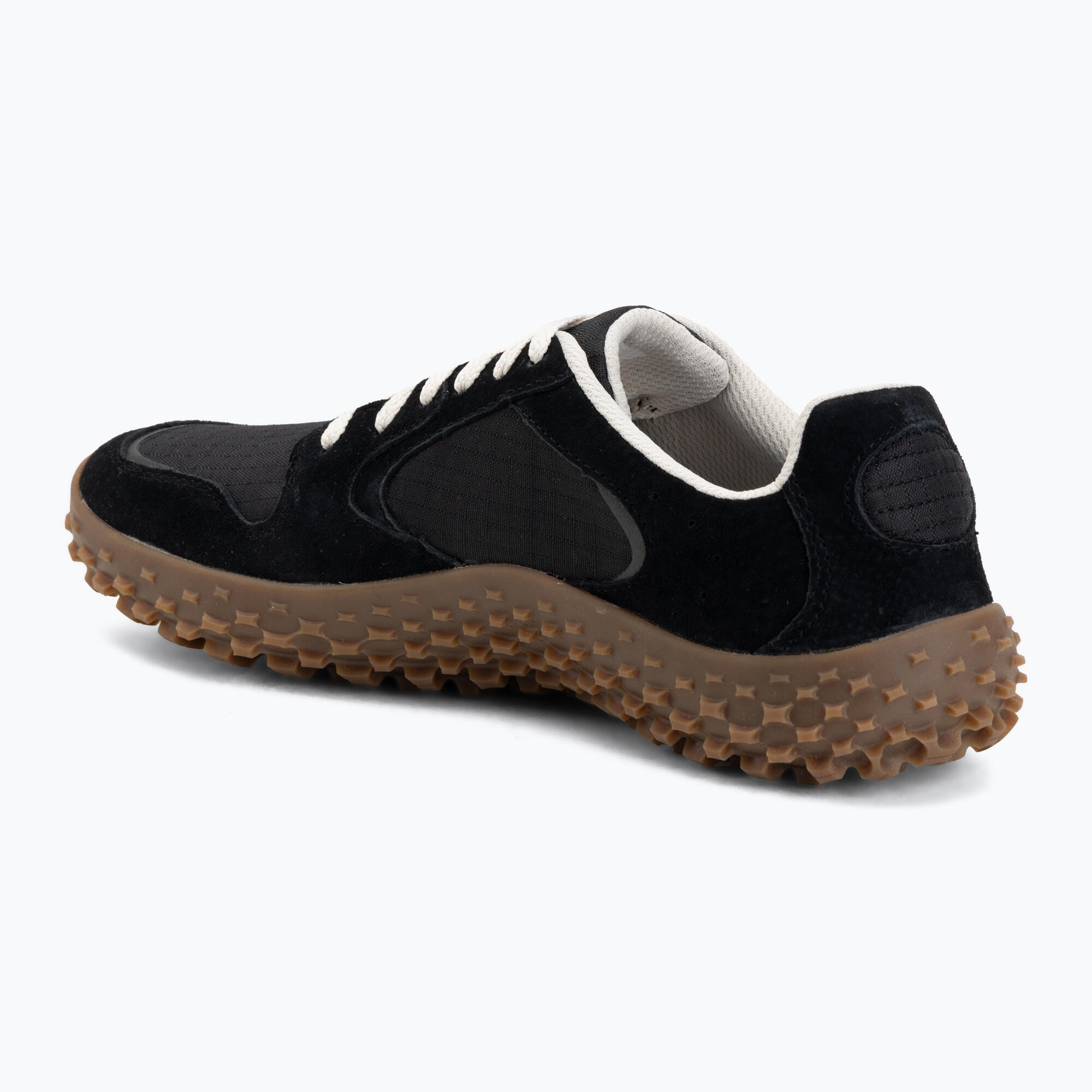 Buty barefoot męskie Merrell Wrapt 3/7