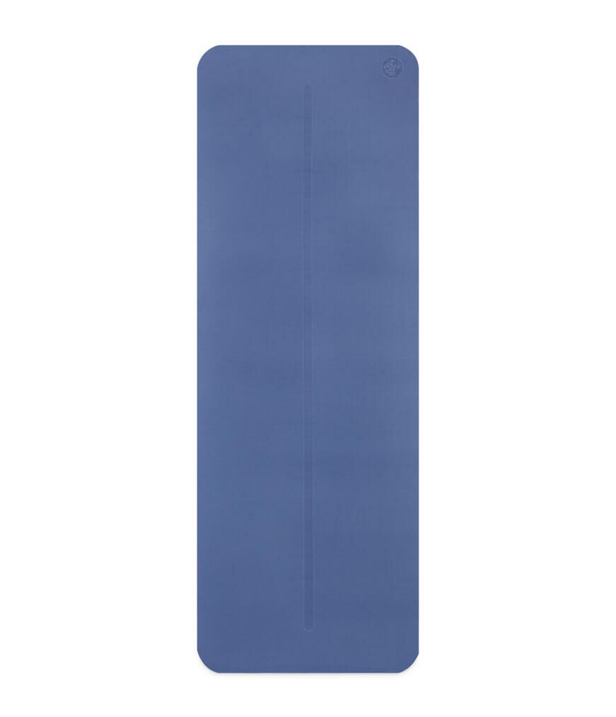 MANDUKA picture