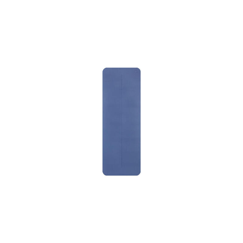 5998d3c8-d498-4245-b659-7f55f20c6ded_c45