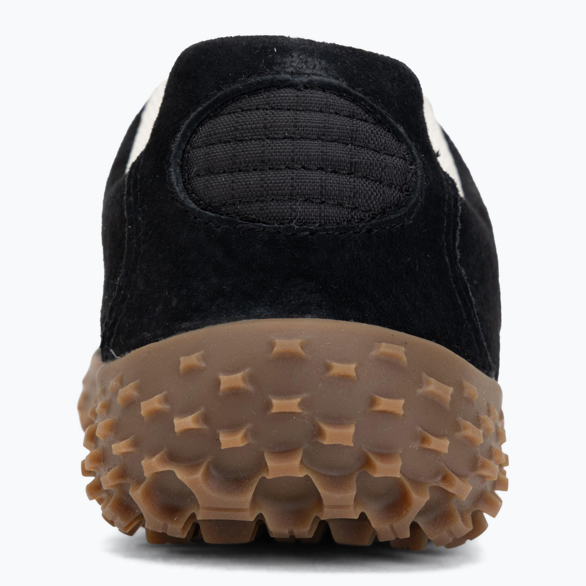 Buty barefoot męskie Merrell Wrapt 6/7