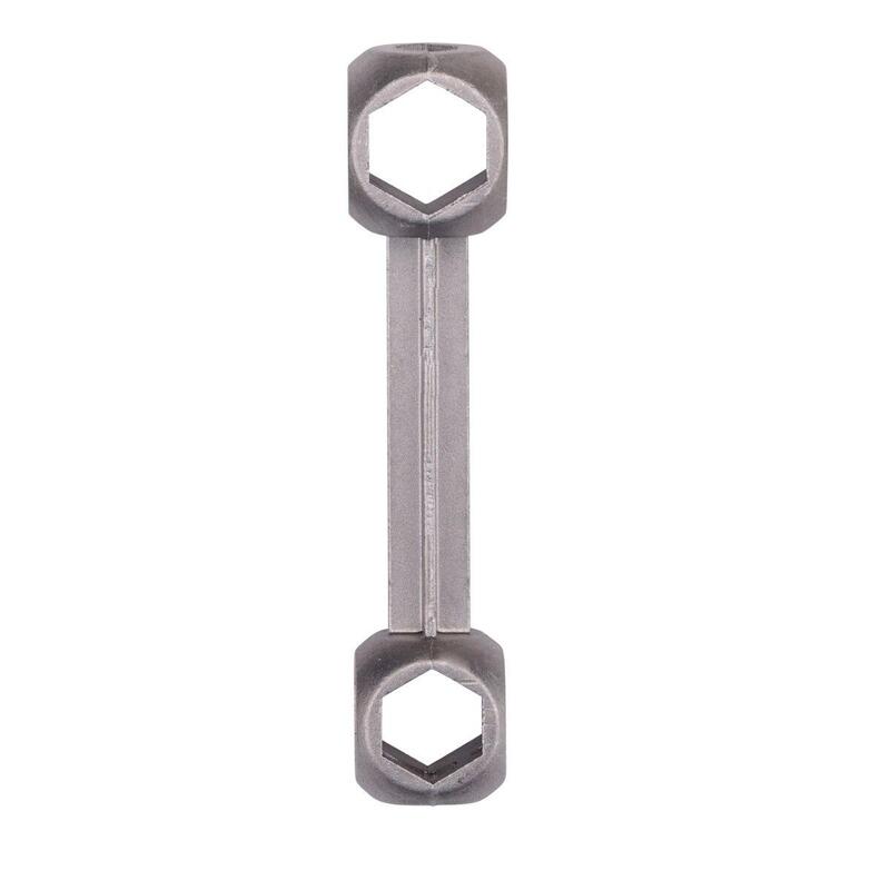 Kit Pt Repararea Bicicletei 14Buc