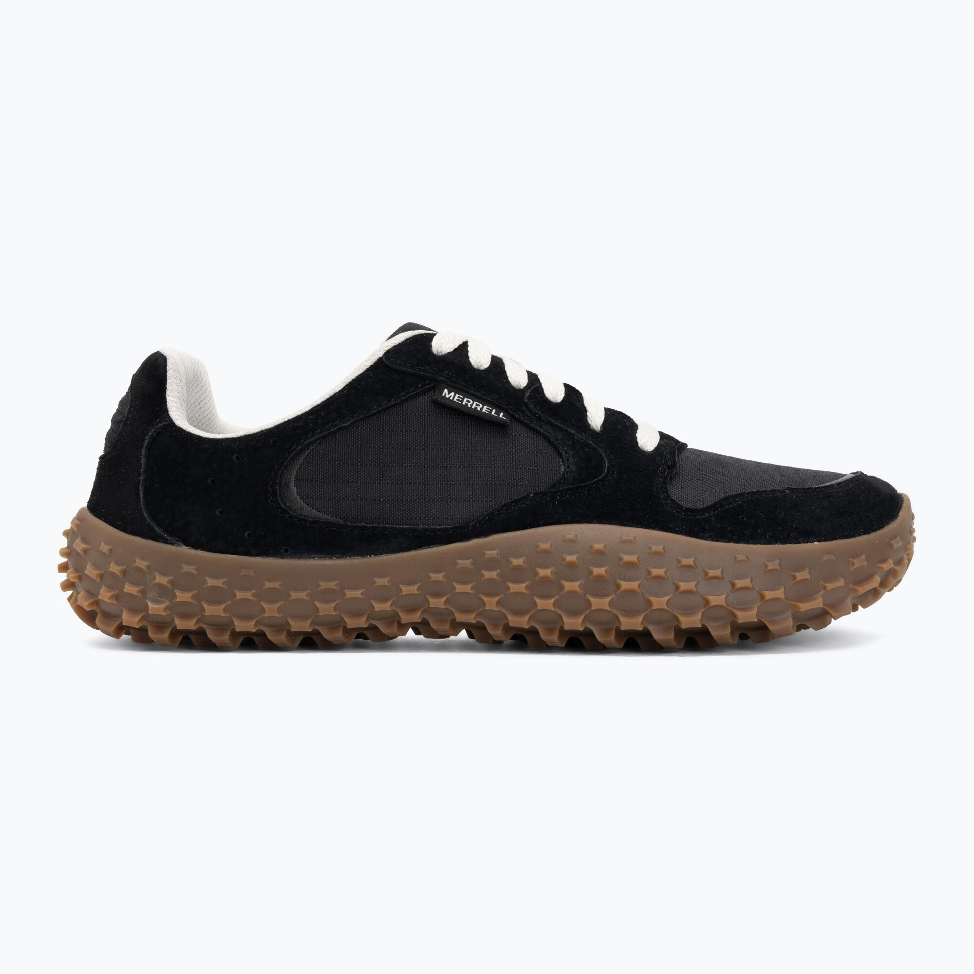 Buty barefoot męskie Merrell Wrapt 2/7