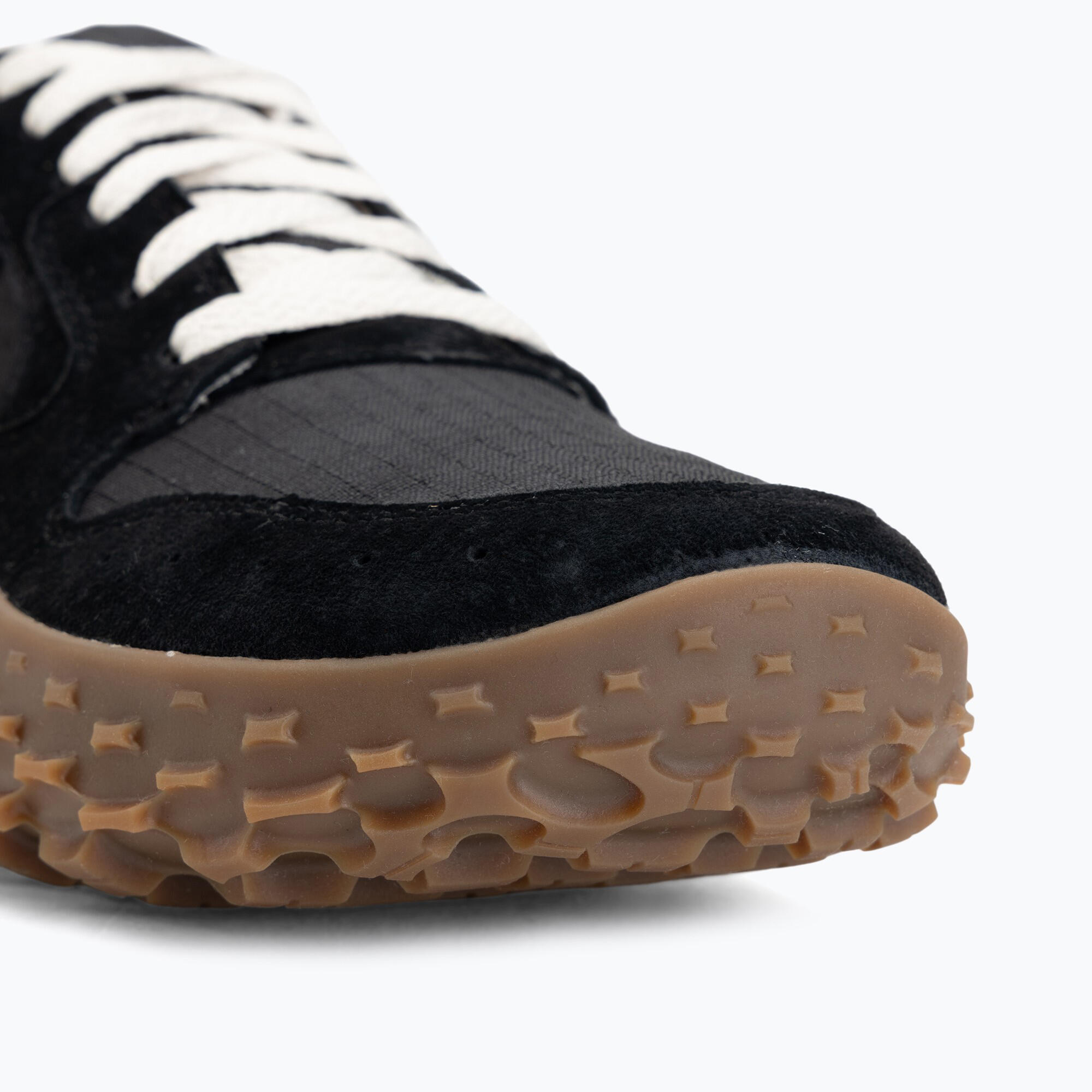 Buty barefoot męskie Merrell Wrapt 7/7