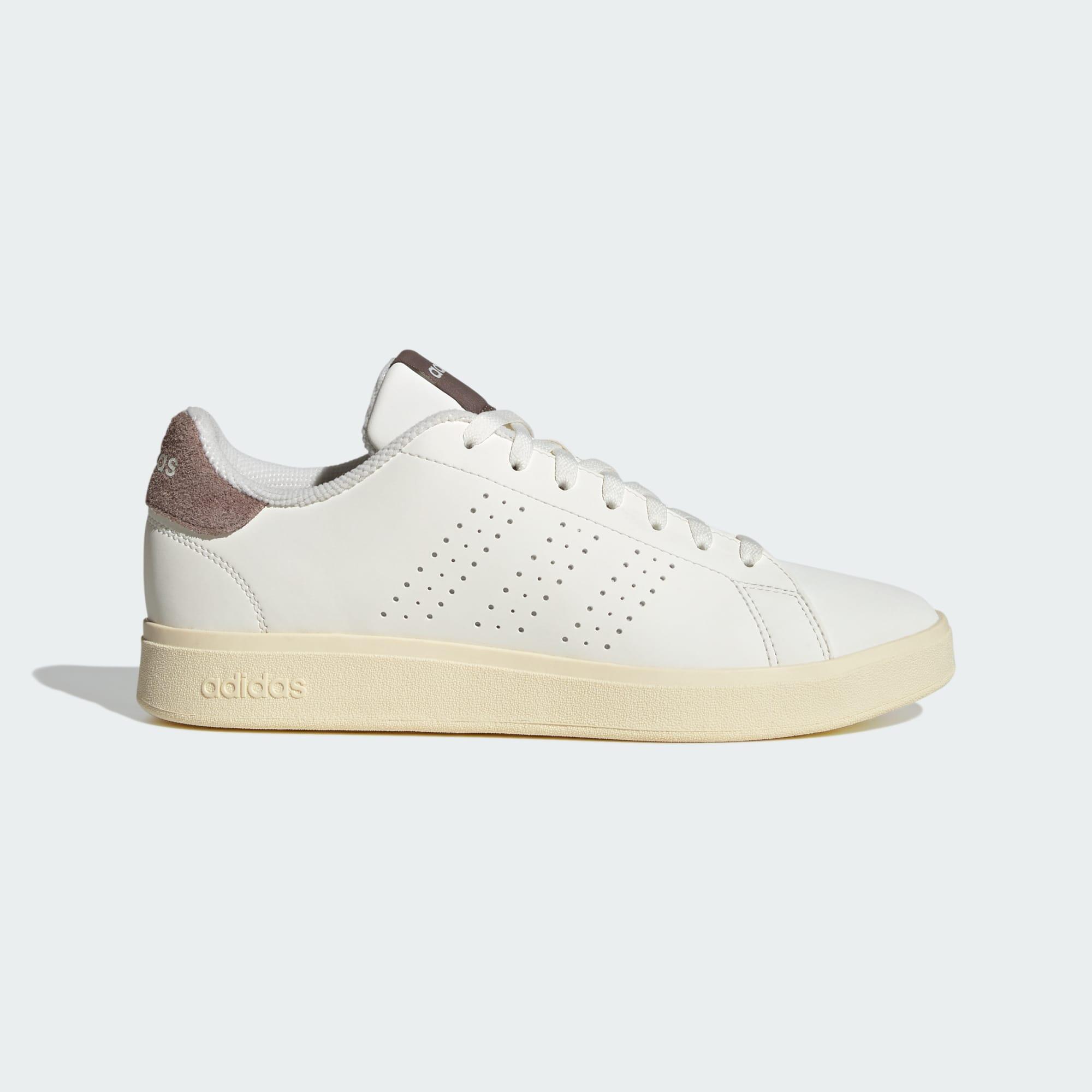 ADIDAS picture